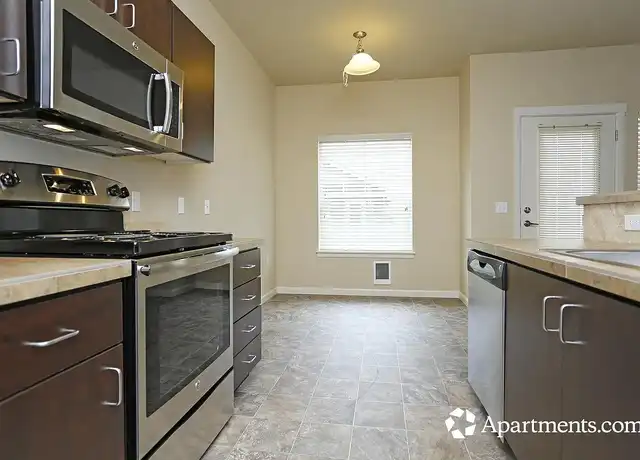 Property at Plumtree Apartments - 3517 Hill St SE, Albany, OR, 97322, 2 beds, 2 baths, [object Object]