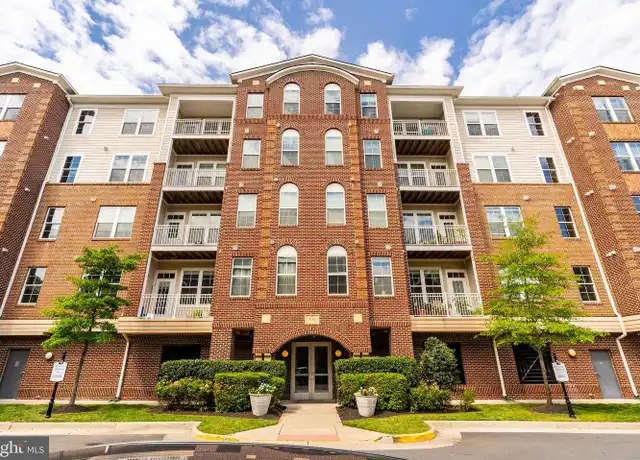 Property at 3160 John Glenn St #502, Herndon, VA, 20171, 2 beds, 2 baths, [object Object]