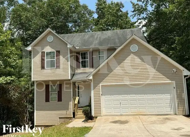 Property at 380 Pine Tree Dr, Dawsonville, GA, 30534, 3 beds, 3 baths, [object Object]