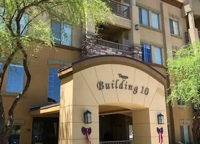 Property at 5450 E Deer Valley Dr #1171, Phoenix, AZ, 85054, 2 beds, 2 baths, [object Object]