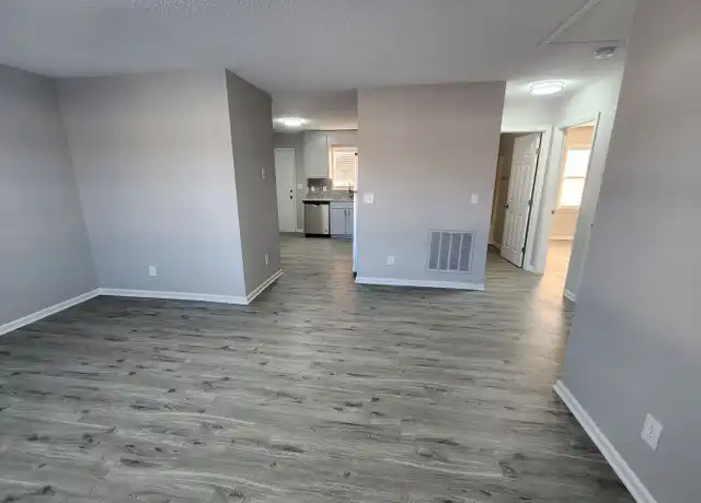 Property at 12 Coats Cir, Benson, NC, 27504, 2 beds, 1 bath, [object Object]