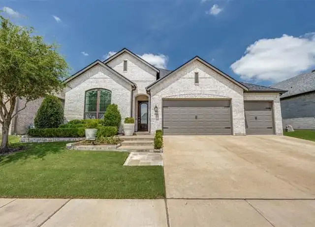 Property at 914 Songbird Ln, Sherman, TX, 75092, 3 beds, 2.5 baths, [object Object]