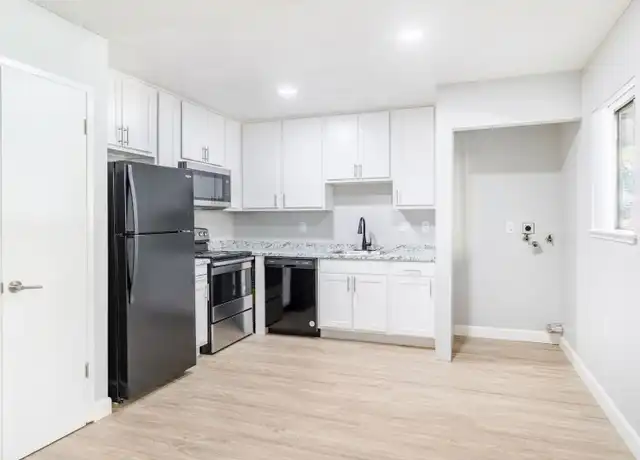 Property at The Lotus at Midtown - 197 E Grove St, Reno, NV, 89502, 2 beds, 2 baths, [object Object]
