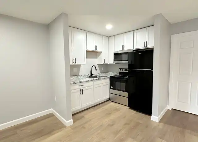 Property at The Lotus at Midtown - 197 E Grove St, Reno, NV, 89502, 1-2 bed, 1-2 bath, [object Object]