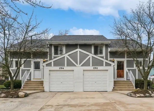 Property at 1794 Howe Ln Unit 1794, Hanover Park, IL, 60133, 3 beds, 1.5 baths, [object Object]