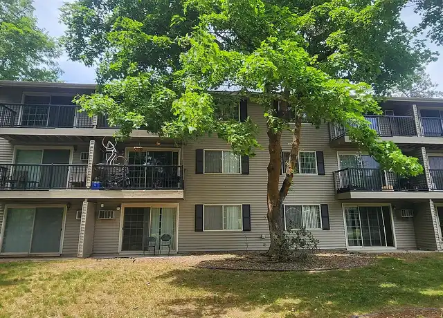 Property at Aspen Meadows - 2707 E 32nd Ave, Spokane, WA, 99223, 2 beds, 1 bath, Contact for Price