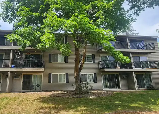 Property at Aspen Meadows - 2707 E 32nd Ave, Spokane, WA, 99223, 1-2 bed, 1 bath, [object Object]