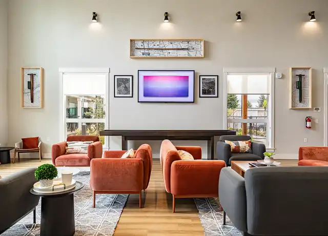Property at The Farmstead - 711 NE 112th Ave, Vancouver, WA, 98684, 1 bed, 1 bath, [object Object]