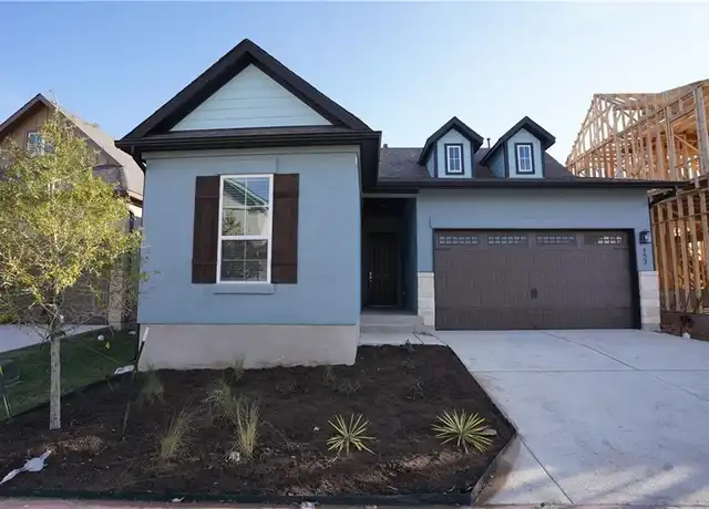 Property at 600 C-Bar Ranch Trl Unit 157, Cedar Park, TX, 78613, 4 beds, 2 baths, [object Object]