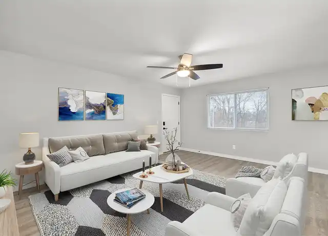 Property at 50 Devon Ct, Edwardsville, IL, 62025, 2 beds, 1 bath, [object Object]