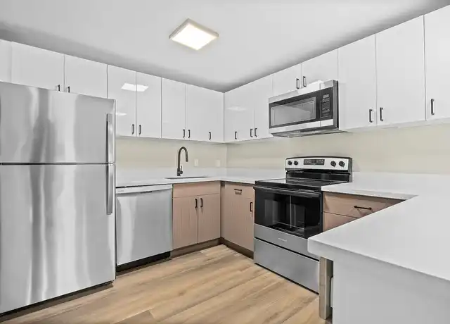 Property at 50 Devon Ct, Edwardsville, IL, 62025, 2 beds, 1 bath, [object Object]
