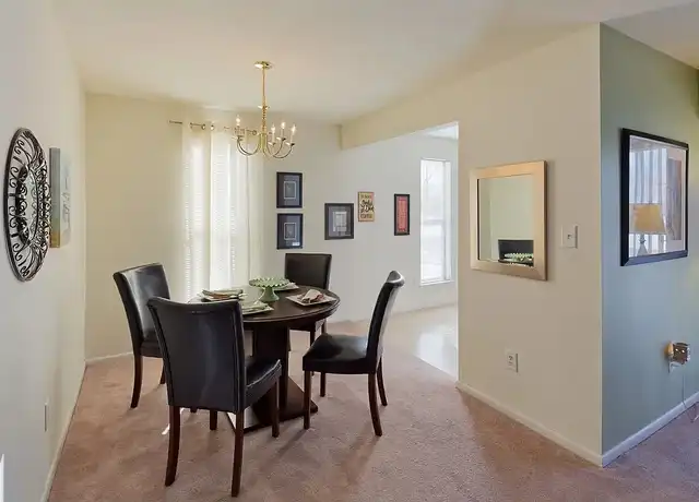 Property at Kingswick Apartments LP - 968 Kings Hwy, West Deptford, NJ, 08086, 1-2 bed, 1-1.5 bath, [object Object]