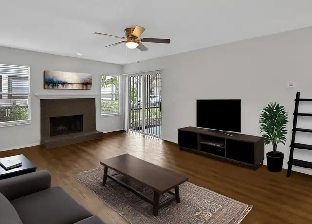 Photo of 1697 Nantucket Ct, Palm Harbor, FL 34683