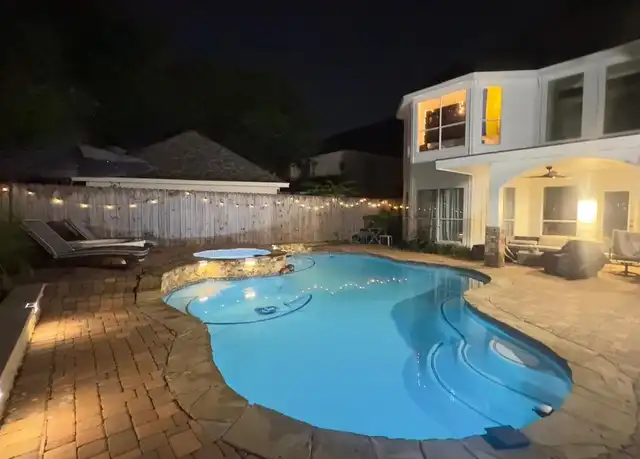 Property at 1035 Flagmore Dr, Katy, TX, 77450, 5 beds, 3.5 baths, [object Object]