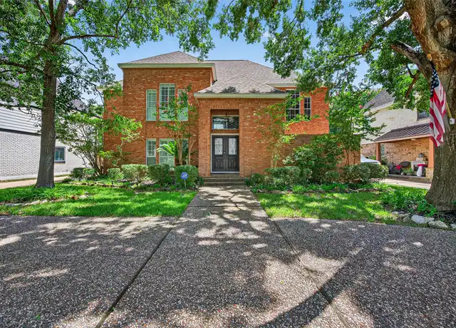 Property at 1035 Flagmore Dr, Katy, TX, 77450, 5 beds, 3.5 baths, [object Object]