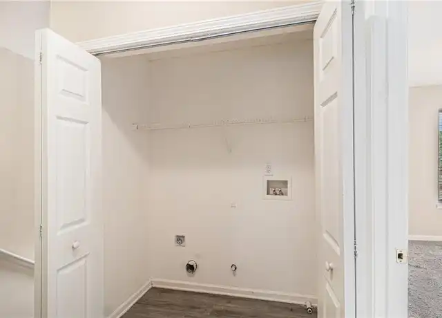 Property at 128 Prity Ct, McDonough, GA, 30253, 2 beds, 2.5 baths, [object Object]