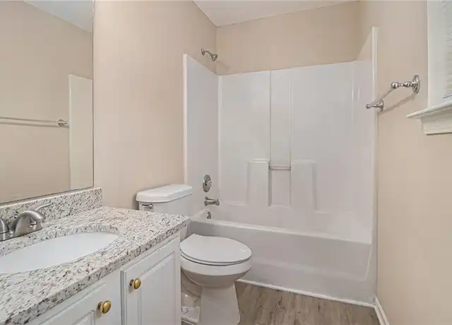 Property at 128 Prity Ct, McDonough, GA, 30253, 2 beds, 2.5 baths, [object Object]