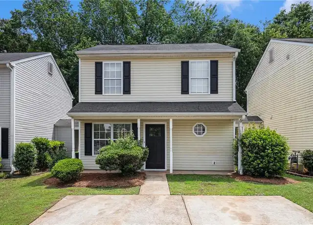 Property at 128 Prity Ct, McDonough, GA, 30253, 2 beds, 2.5 baths, [object Object]