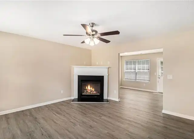 Property at 128 Prity Ct, McDonough, GA, 30253, 2 beds, 2.5 baths, [object Object]