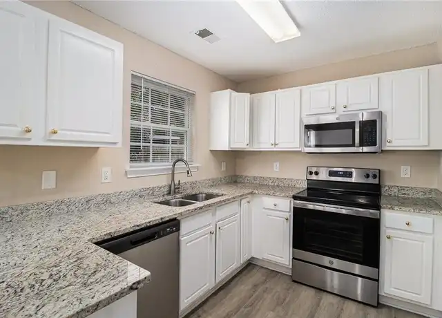 Property at 128 Prity Ct, McDonough, GA, 30253, 2 beds, 2.5 baths, [object Object]