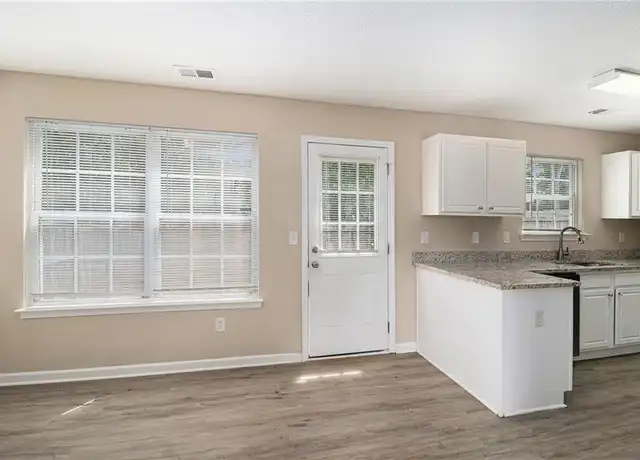 Property at 128 Prity Ct, McDonough, GA, 30253, 2 beds, 2.5 baths, [object Object]
