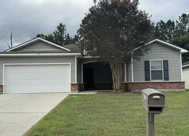 Property at 13011 Catahoula Dr, Denham Springs, LA, 70726, 3 beds, 2 baths, [object Object]