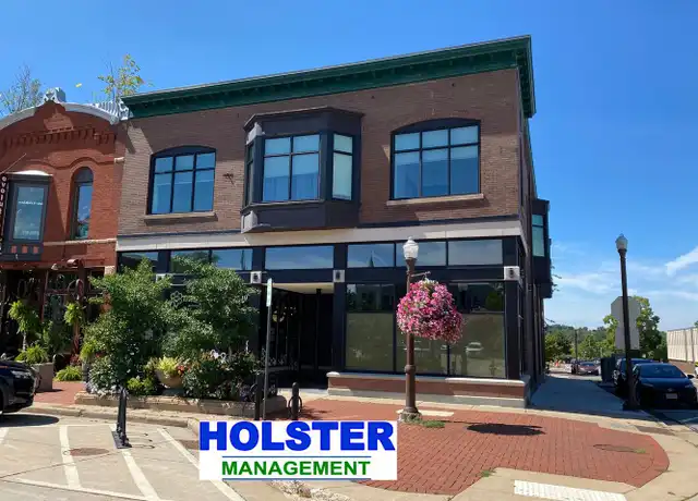 Property at 630 N 3rd St Apt 6, Wausau, WI, 54403, 1 bed, 1 bath, [object Object]