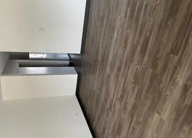 Property at 438 Martin Rd, Rock Falls, IL, 61071, 1 bed, 1 bath, [object Object]