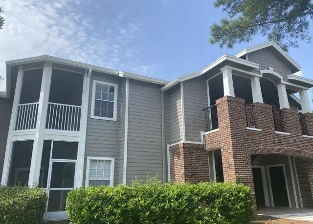 Property at 10000 Gate Pkwy N #422, Jacksonville, FL, 32246, 1 bed, 1 bath, [object Object]