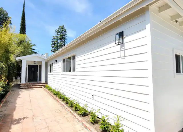 Property at 4825 Gloria Ave, Encino, CA, 91436, 3 beds, 3 baths, [object Object]