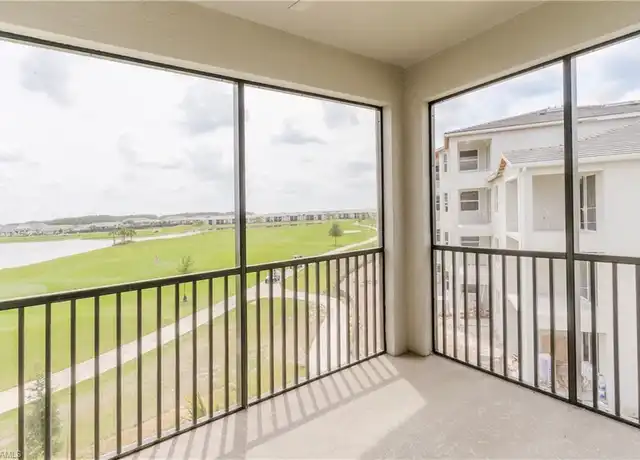 Property at 5527 Double Eagle Cir Unit 3838, Ave Maria, FL, 34142, 3 beds, 2 baths, [object Object]