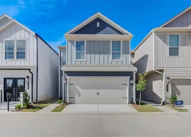 Property at 1709 Summerlyn Terrace Dr, Houston, TX, 77080, 3 beds, 2.5 baths, [object Object]