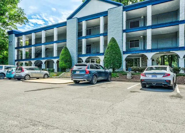 Property at The 902 Apartments - 902 Greenland Dr, Murfreesboro, TN, 37130, 2 beds, 1 bath, [object Object]