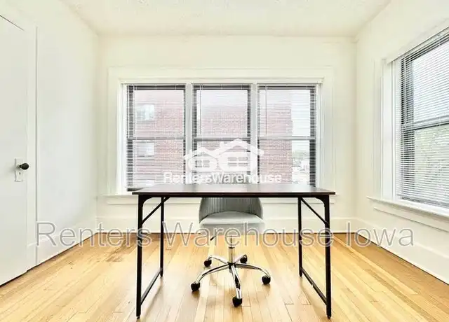 Property at 3612 Ingersoll Ave Unit 5, Des Moines, IA, 50312, 2 beds, 1 bath, [object Object]