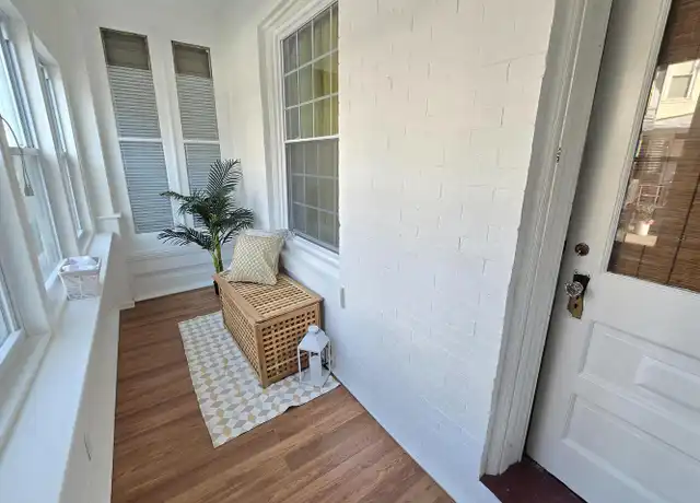 Property at 3151 N Pennock St, Philadelphia, PA, 19132, 2 beds, 1 bath, [object Object]