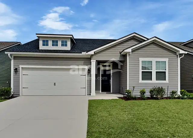 Property at 2970 Rolling Acres Rd, Green Cove Springs, FL, 32043, 3 beds, 2 baths, [object Object]