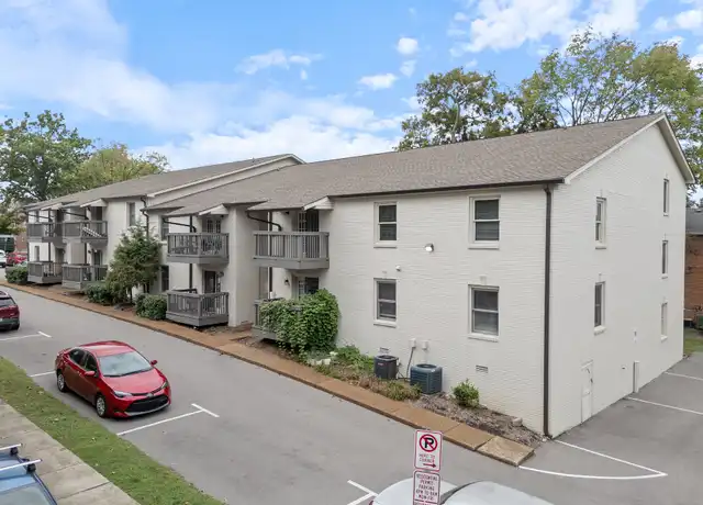Property at 1908 Convent Pl Unit PL19, Nashville, TN, 37212, 1 bed, 1 bath, [object Object]