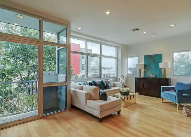 Property at 1406 Columbus St Unit 1839, Houston, TX, 77019, 1 bed, 1 bath, [object Object]