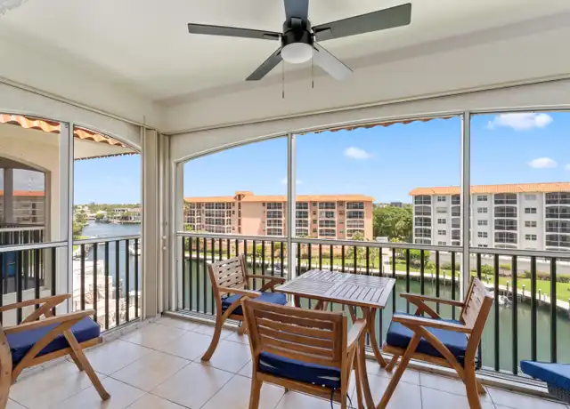 Property at 2871 N Ocean Blvd Unit M538, Boca Raton, FL, 33431, 2 beds, 2.5 baths, [object Object]