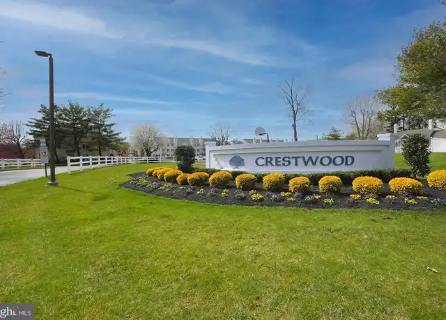 Property at 92 Catherine Ct #92, Levittown, PA, 19057, 2 beds, 1 bath, [object Object]