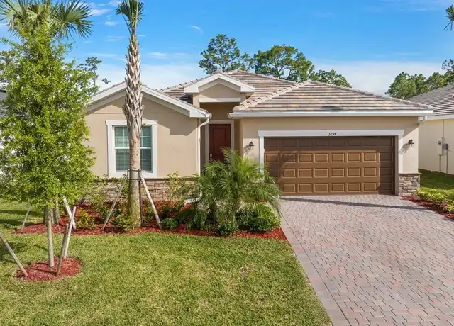 Property at 3254 Weston Manor Dr, Alva, FL, 33920, 4 beds, 3 baths, [object Object]