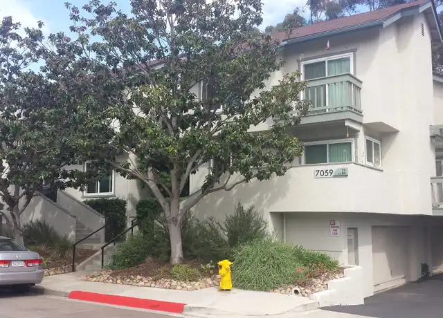 Property at 7059 Park Mesa Way #76, San Diego, CA, 92111, 1 bed, 1 bath, [object Object]
