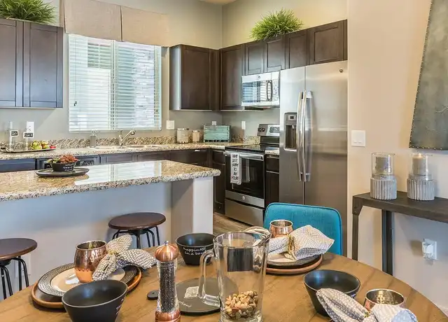 Property at Bella Grace - 2121 N Grace Blvd, Chandler, AZ, 85225, 3 beds, 2 baths, [object Object]