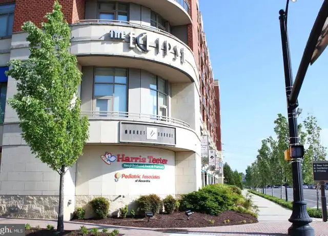 Property at 3650 S Glebe Rd #451, Arlington, VA, 22202, 2 beds, 2 baths, [object Object]