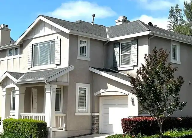 Property at 15 Rue du Chateau, Aliso Viejo, CA, 92656, 3 beds, 2.5 baths, [object Object]