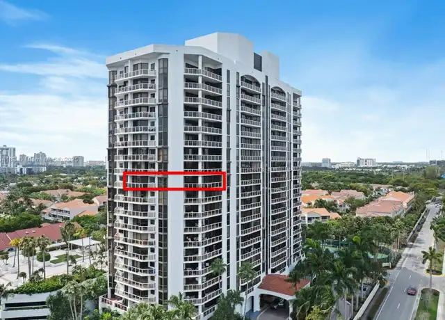 Property at 3600 Yacht Club Dr, Aventura, FL, 33180, 3 beds, 2 baths, [object Object]