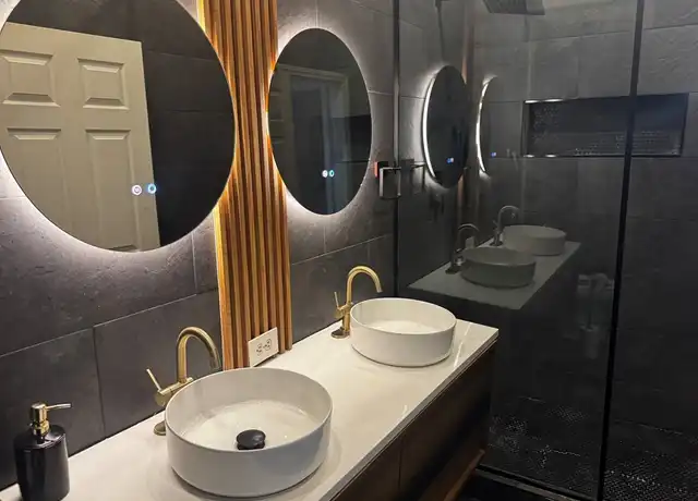 Property at 5225 W Reno Ave #218, Las Vegas, NV, 89118, 2 beds, 2 baths, [object Object]