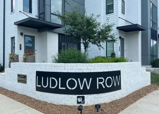 Property at 1125 10th Ave N #508, Nashville, TN, 37208, 0 beds, 1 bath, [object Object]