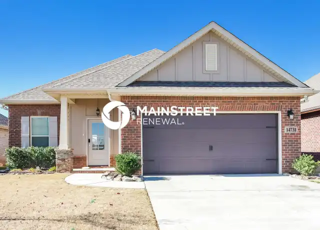 Property at 14731 Eva Cir, Athens, AL, 35613, 3 beds, 2 baths, [object Object]