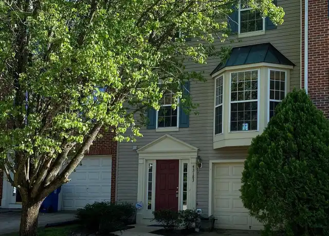 Property at 43183 Katama Sq, Chantilly, VA, 20152, 3 beds, 2.5 baths, [object Object]